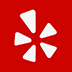 Icon facebook alt